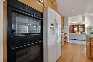 2215 Chardonnay Way, Livermore, CA 94550 - Photo 14