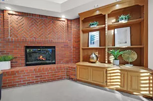 2215 Chardonnay Way, Livermore, CA 94550 - Photo 18