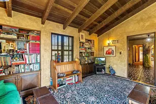 921 Warren St, Hayward, CA 94541 - Photo 12