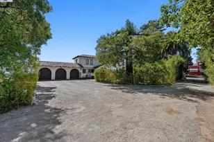 921 Warren St, Hayward, CA 94541 - Photo 8