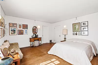 921 Warren Street, Hayward, CA 94541 - Photo 34