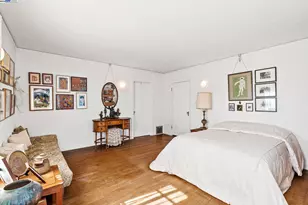 921 Warren St, Hayward, CA 94541 - Photo 34