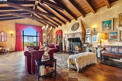 921 Warren Street, Hayward, CA 94541 - Photo 14