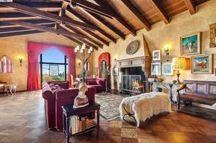 921 Warren St, Hayward, CA 94541 - Photo 14