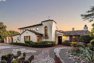 921 Warren St, Hayward, CA 94541 - Photo 2