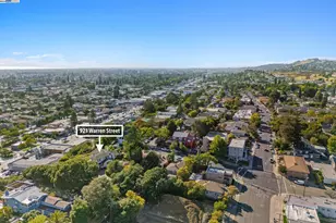 921 Warren St, Hayward, CA 94541 - Photo 46