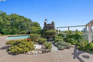 921 Warren St, Hayward, CA 94541 - Photo 40