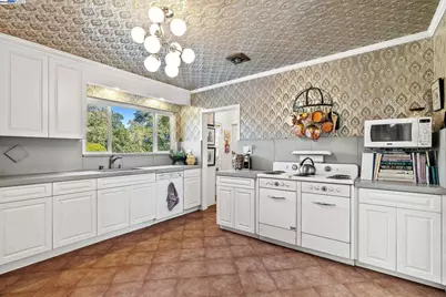 921 Warren Street, Hayward, CA 94541 - Photo 22