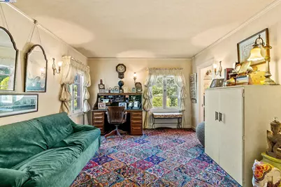 921 Warren Street, Hayward, CA 94541 - Photo 20