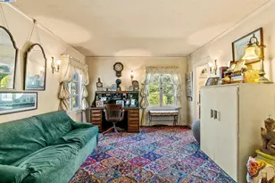 921 Warren St, Hayward, CA 94541 - Photo 20