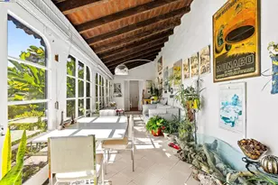 921 Warren St, Hayward, CA 94541 - Photo 28