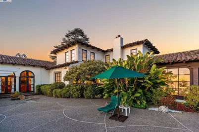 921 Warren Street, Hayward, CA 94541 - Photo 4