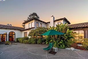 921 Warren St, Hayward, CA 94541 - Photo 4