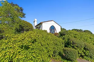 921 Warren St, Hayward, CA 94541 - Photo 42