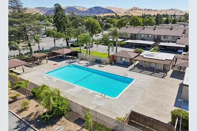 2606 Rutgers Ln, Antioch, CA 94509 - Photo 24