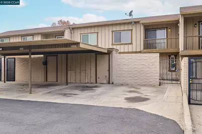 2606 Rutgers Ln, Antioch, CA 94509 - Photo 1