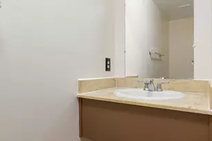 2606 Rutgers Ln, Antioch, CA 94509 - Photo 22