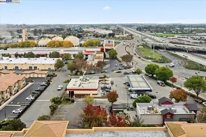 1269 California Ave, Pittsburg, CA 94565 - Photo 6