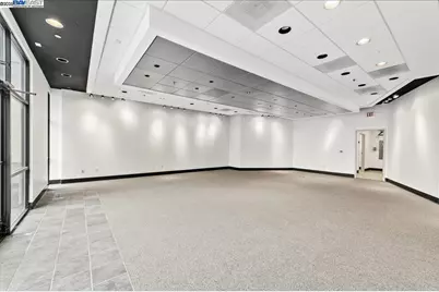 1269 California Ave, Pittsburg, CA 94565 - Photo 10