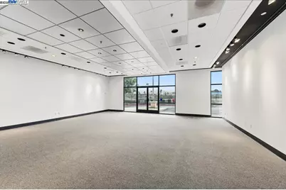 1269 California Ave, Pittsburg, CA 94565 - Photo 12