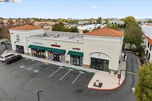 1269 California Ave, Pittsburg, CA 94565 - Photo 1