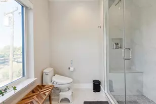 2640 Jones Rd, Walnut Creek, CA 94597 - Photo 32