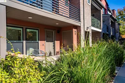 2640 Jones Rd #A, Walnut Creek, CA 94597 - Photo 4