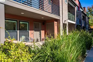 2640 Jones Rd, Walnut Creek, CA 94597 - Photo 4