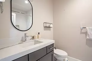 2640 Jones Rd, Walnut Creek, CA 94597 - Photo 38