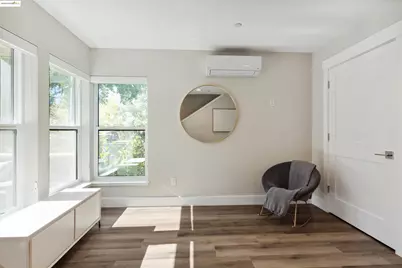 2640 Jones Rd #A, Walnut Creek, CA 94597 - Photo 10