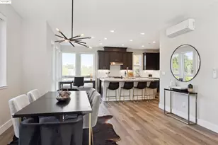 2640 Jones Rd, Walnut Creek, CA 94597 - Photo 20