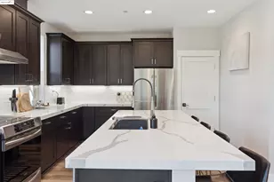 2640 Jones Rd, Walnut Creek, CA 94597 - Photo 16