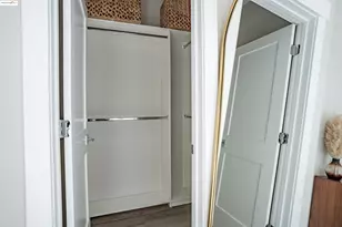 2640 Jones Rd, Walnut Creek, CA 94597 - Photo 30