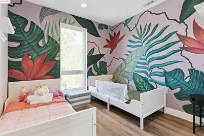 2640 Jones Rd #A, Walnut Creek, CA 94597 - Photo 36