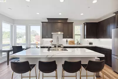 2640 Jones Rd #A, Walnut Creek, CA 94597 - Photo 1