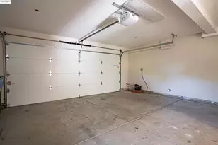 2640 Jones Rd, Walnut Creek, CA 94597 - Photo 42