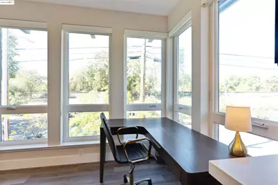 2640 Jones Rd #A, Walnut Creek, CA 94597 - Photo 22