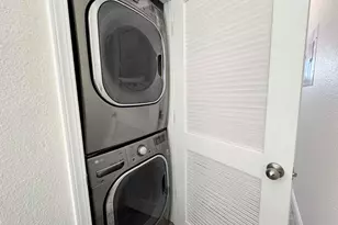 91 Terrace Ct, Concord, CA 94518 - Photo 12