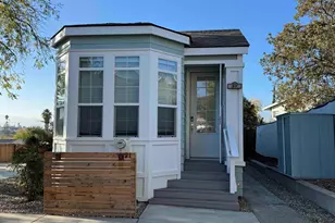 91 Terrace Ct, Concord, CA 94518 - Photo 2