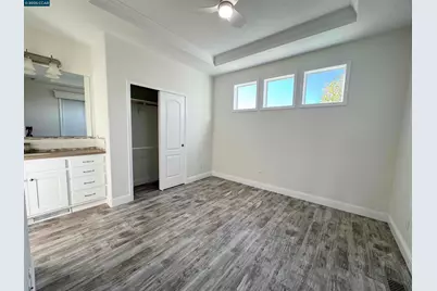 91 Terrace Ct, Concord, CA 94518 - Photo 20