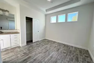 91 Terrace Ct, Concord, CA 94518 - Photo 20