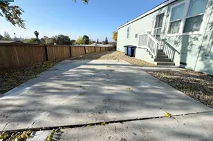 91 Terrace Ct, Concord, CA 94518 - Photo 24