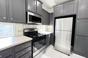 91 Terrace Ct, Concord, CA 94518 - Photo 10