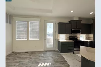 91 Terrace Ct, Concord, CA 94518 - Photo 14