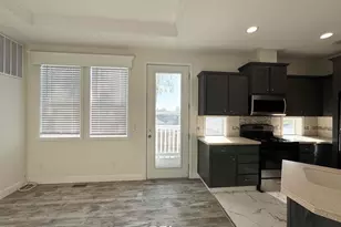 91 Terrace Ct, Concord, CA 94518 - Photo 14