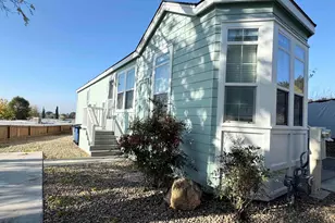 91 Terrace Ct, Concord, CA 94518 - Photo 4