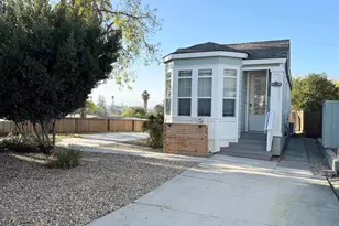 91 Terrace Ct, Concord, CA 94518 - Photo 1