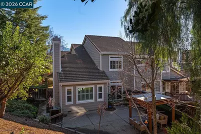 57 Karkin Pl, Clayton, CA 94517 - Photo 24