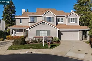 57 Karkin Pl, Clayton, CA 94517 - Photo 2