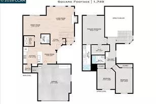 57 Karkin Pl, Clayton, CA 94517 - Photo 36